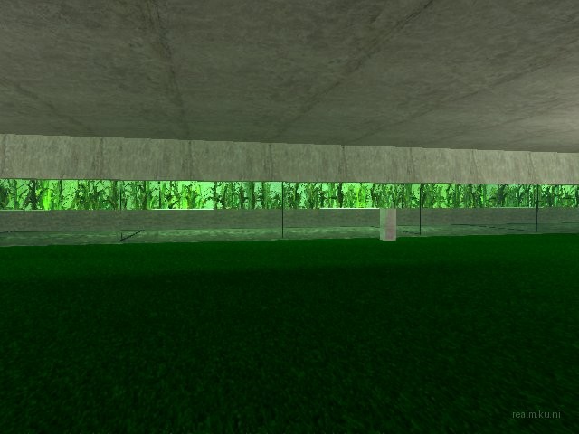 deathrun_fuck_yeah_weedv1 thumb 12