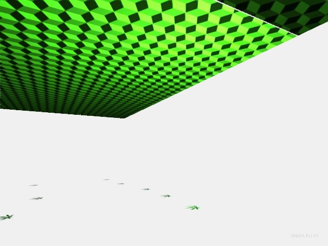 deathrun_fuck_yeah_weedv1 thumb 8