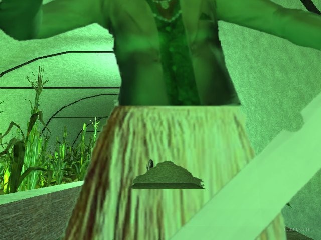 deathrun_fuck_yeah_weedv1 thumb 19