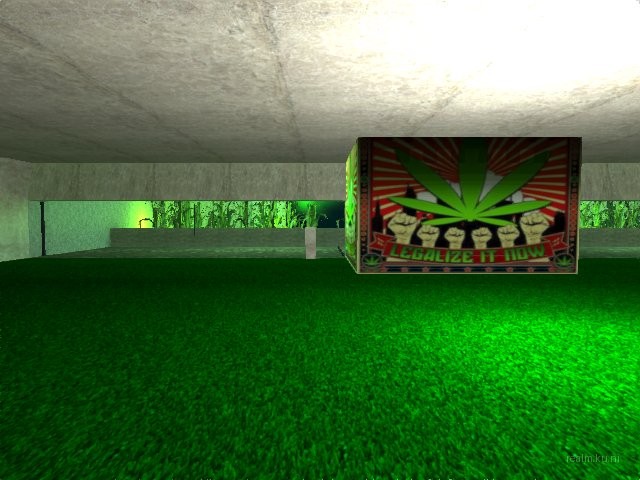 deathrun_fuck_yeah_weedv1 thumb 9