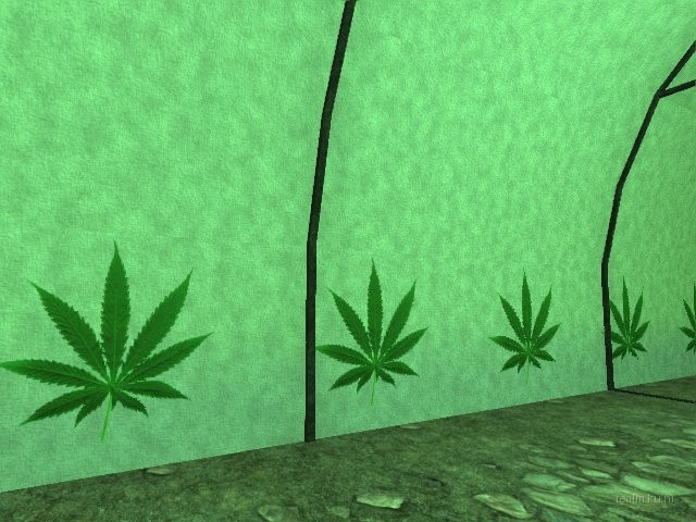 deathrun_fuck_yeah_weedv1 thumb 23