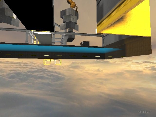 deathrun_fukyea_reborn thumb 18