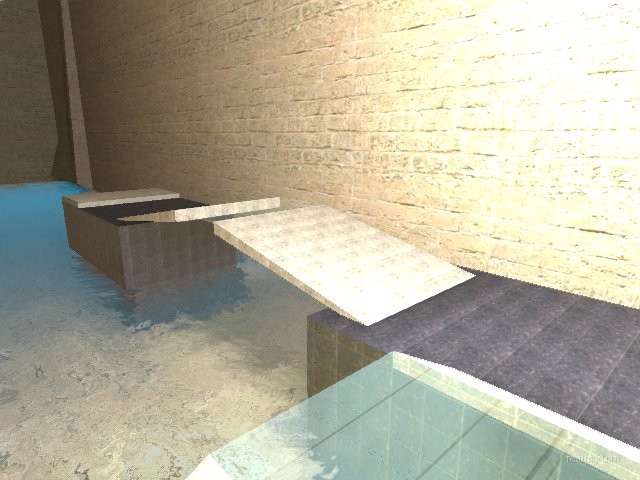 deathrun_fukyea_reborn thumb 7