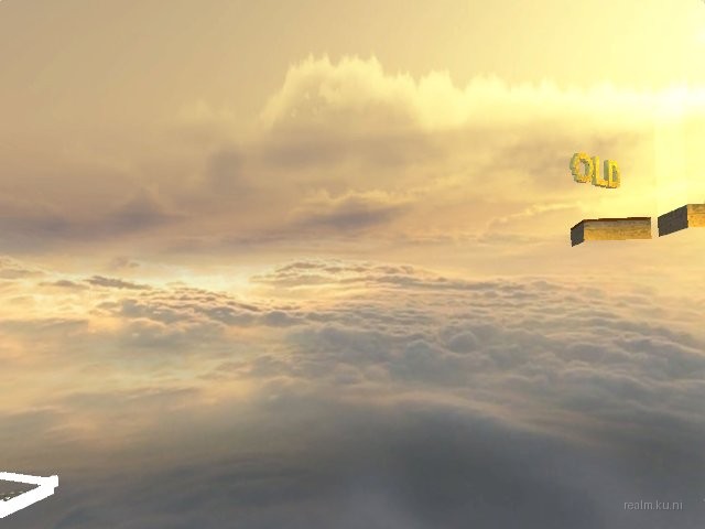 deathrun_fukyea_reborn thumb 13