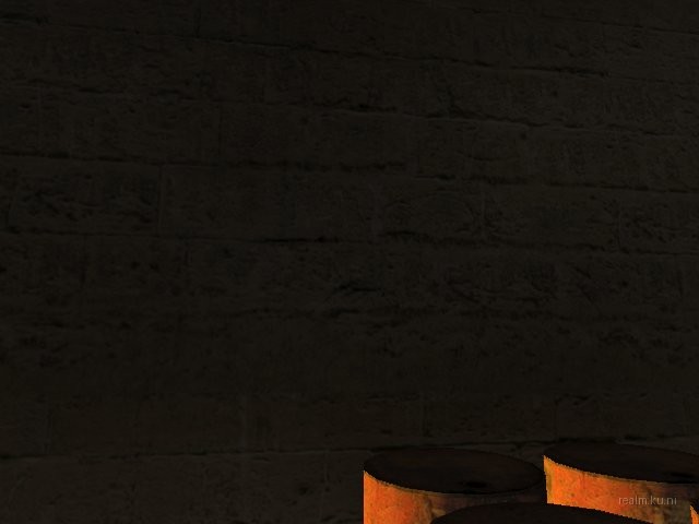 deathrun_fukyea_reborn thumb 4