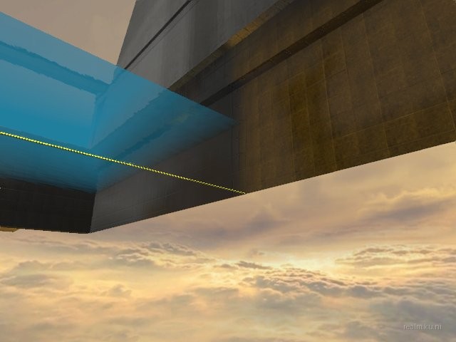 deathrun_fukyea_reborn thumb 12