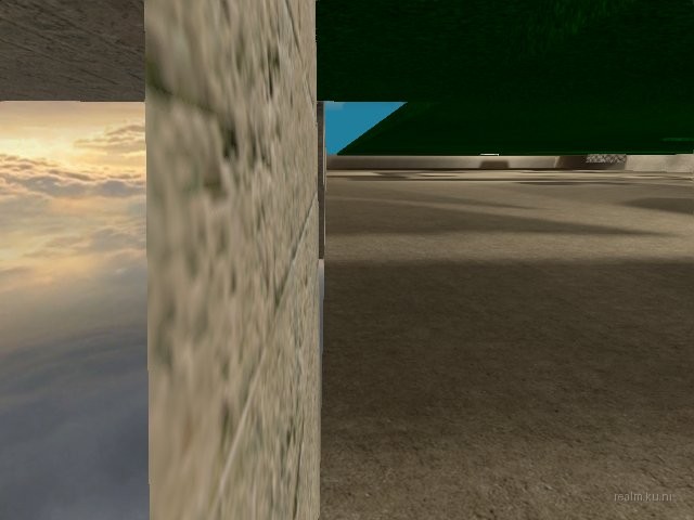 deathrun_fukyea_reborn thumb 29