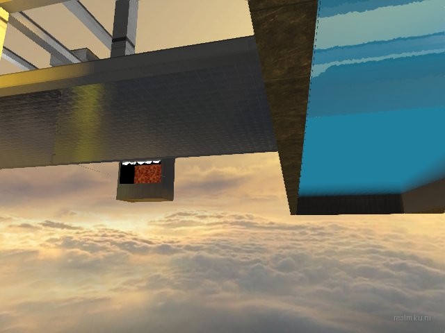 deathrun_fukyea_reborn thumb 33