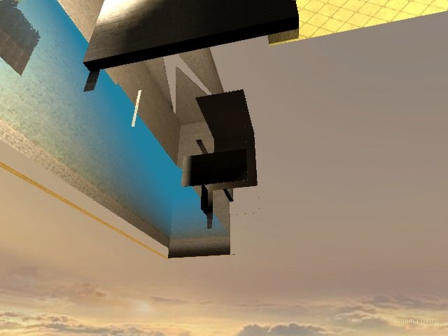 deathrun_fukyea_reborn thumb 2