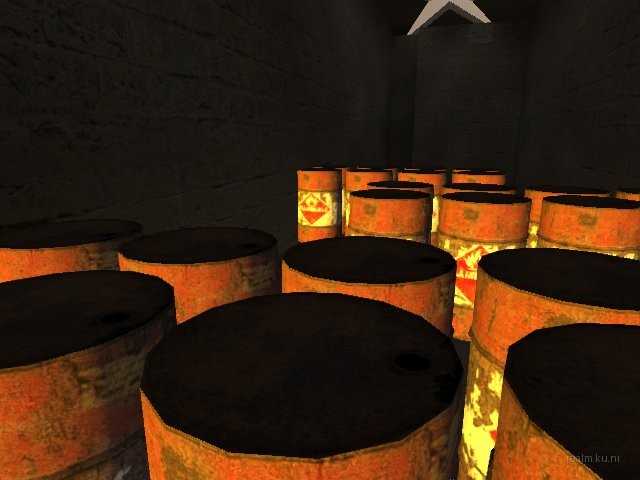 deathrun_fukyea_reborn thumb 31