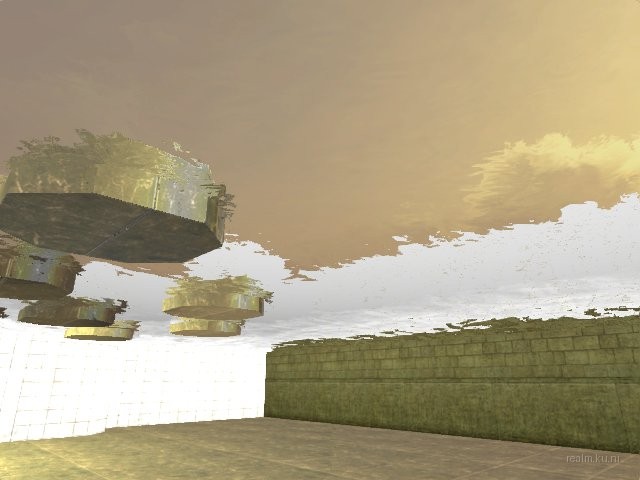 deathrun_fukyea_reborn thumb 26