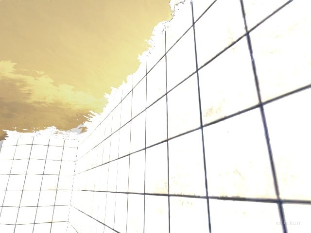 deathrun_fukyea_reborn thumb 10