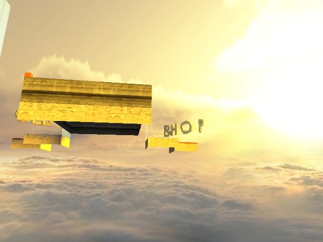 deathrun_fukyea_reborn thumb 17