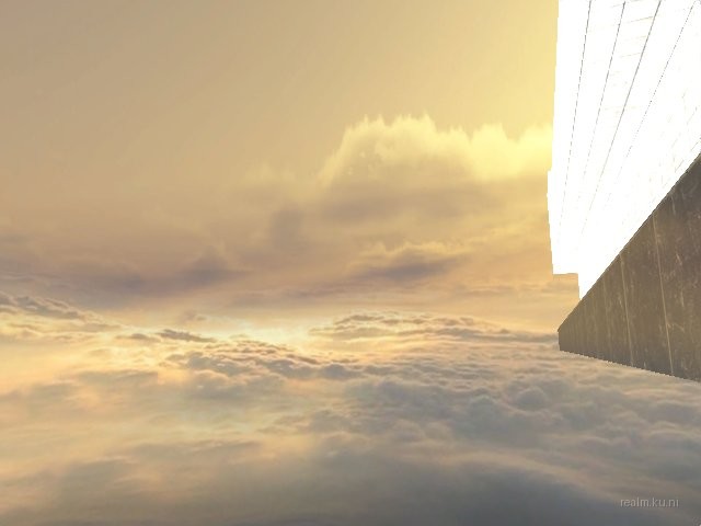 deathrun_fukyea_reborn thumb 24