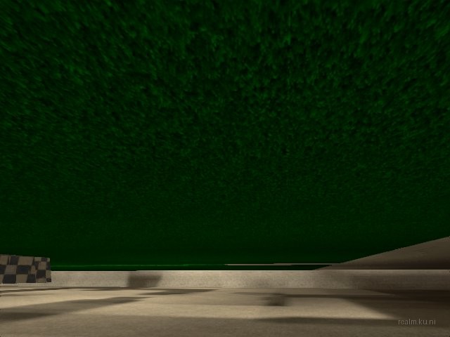 deathrun_fukyea_reborn thumb 25