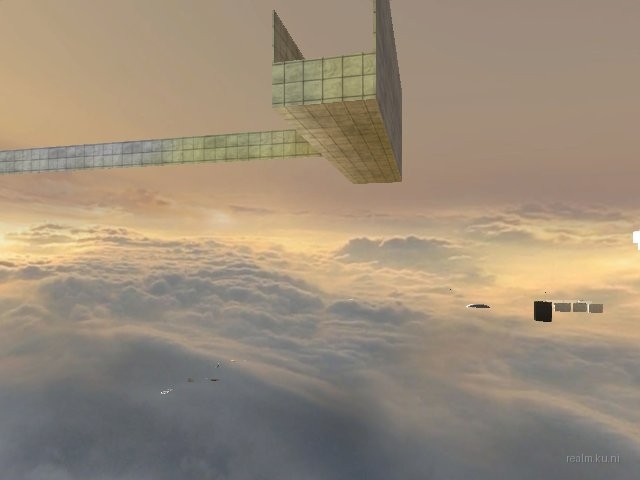 deathrun_fukyea_reborn thumb 14