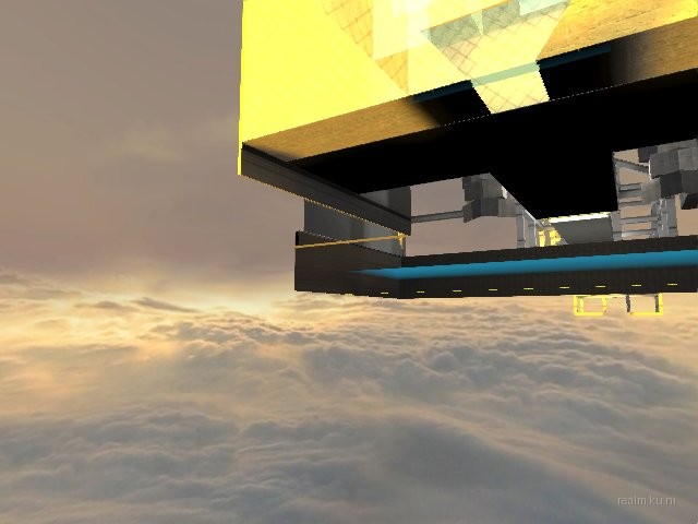 deathrun_fukyea_reborn thumb 6