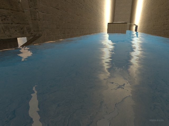 deathrun_fukyea_reborn thumb 30