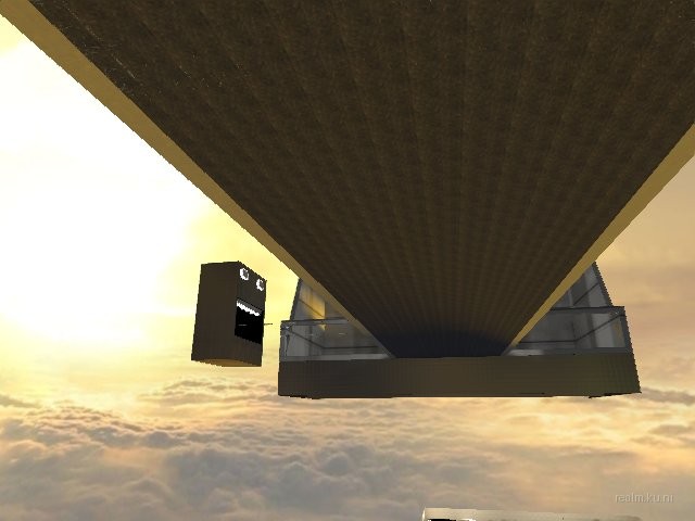 deathrun_fukyea_reborn thumb 9