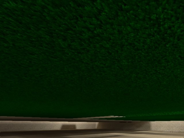 deathrun_fukyea_reborn thumb 34