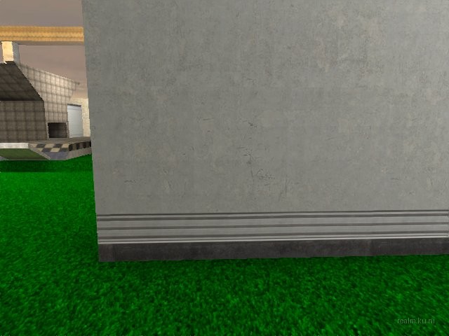 deathrun_fukyea_reborn thumb 3