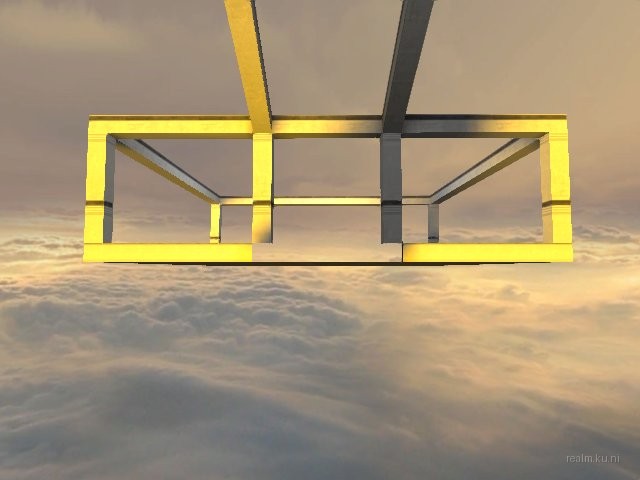 deathrun_fukyea_reborn thumb 23