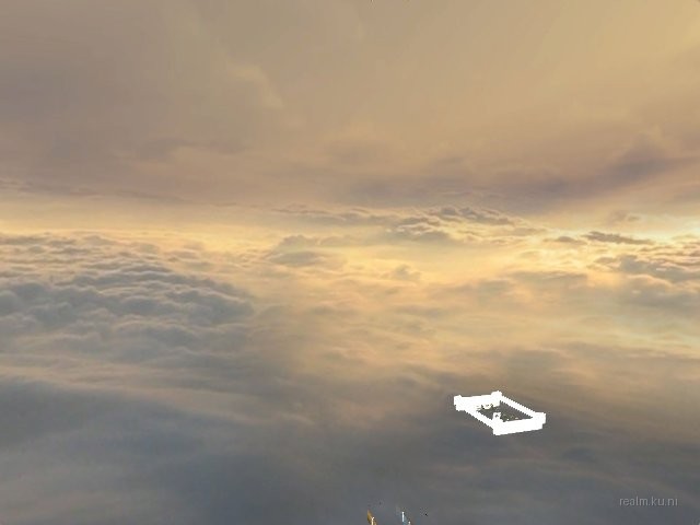 deathrun_fukyea_reborn thumb 15