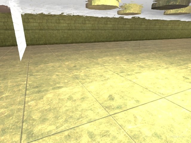 deathrun_fukyea_reborn thumb 19