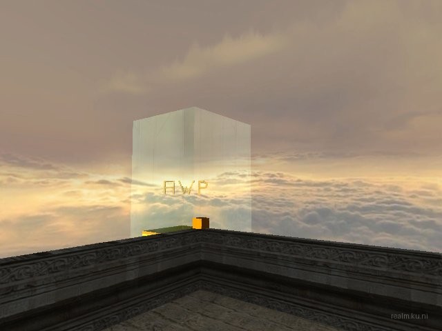 deathrun_fukyea_reborn thumb 8