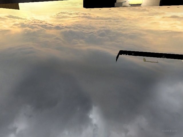 deathrun_fukyea_reborn thumb 22