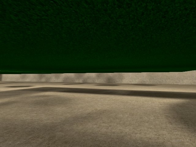 deathrun_fukyea_reborn thumb 28