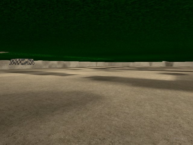 deathrun_fukyea_reborn thumb 27