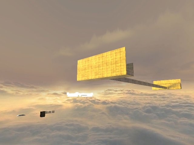 deathrun_fukyea_reborn thumb 32