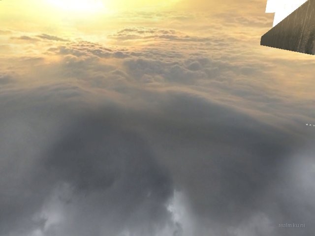 deathrun_fukyea_reborn thumb 35