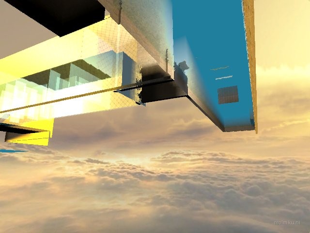 deathrun_fukyea_reborn thumb 5