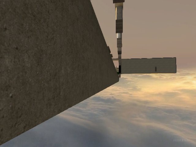 deathrun_fukyea_reborn thumb 21