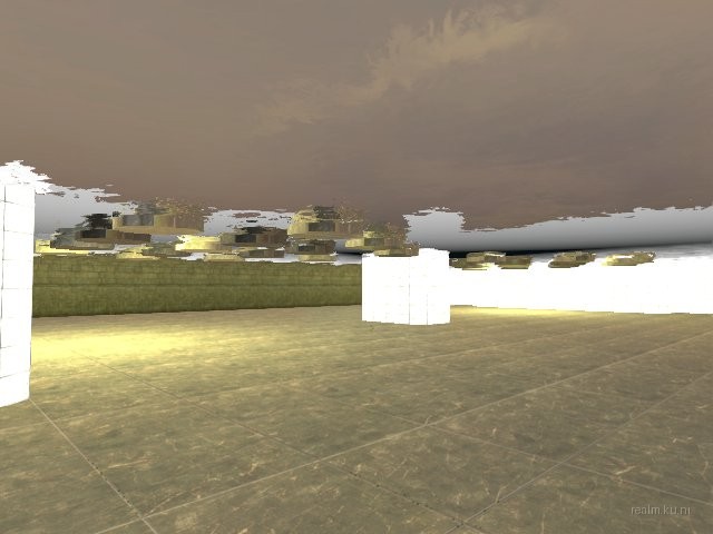 deathrun_fukyea_reborn thumb 11