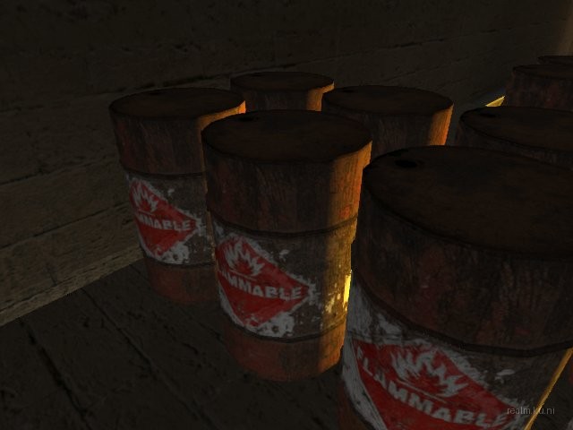 deathrun_fukyea_reborn thumb 16