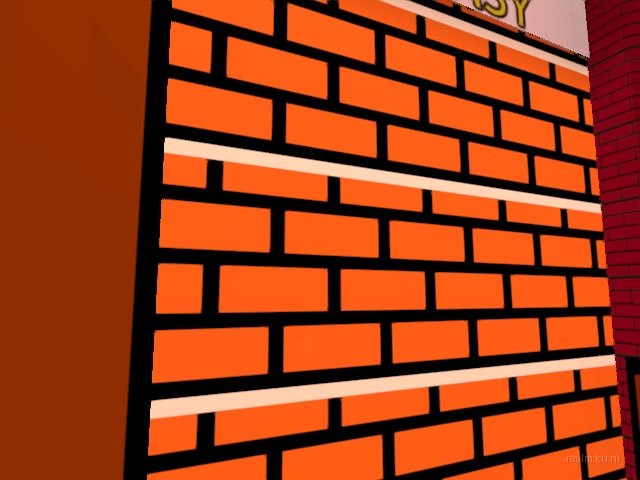 deathrun_full_v3 thumb 87