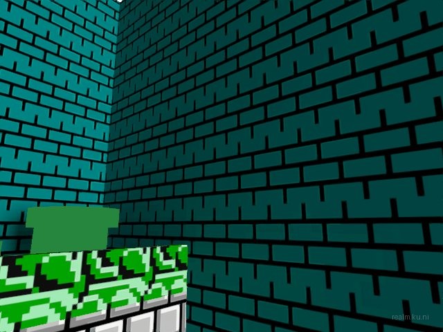 deathrun_full_v3 thumb 43