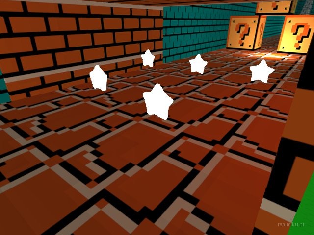 deathrun_full_v3 thumb 85