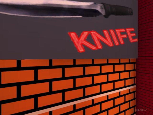 deathrun_full_v3 thumb 47