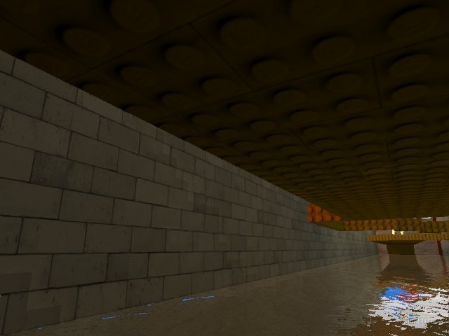 deathrun_full_v3 thumb 76