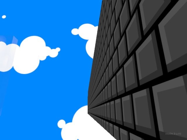 deathrun_full_v3 thumb 54