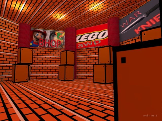 deathrun_full_v3 thumb 25