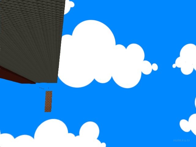 deathrun_full_v3 thumb 91