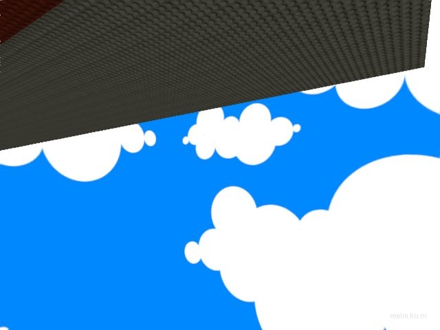 deathrun_full_v3 thumb 59