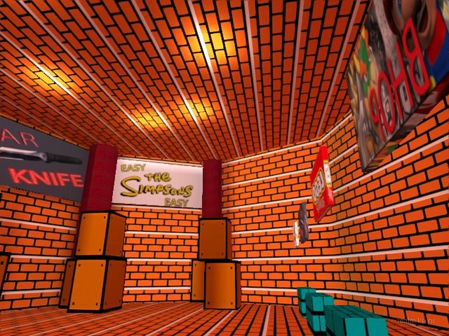 deathrun_full_v3 thumb 23