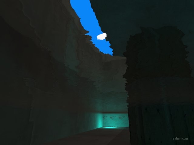 deathrun_full_v3 thumb 79