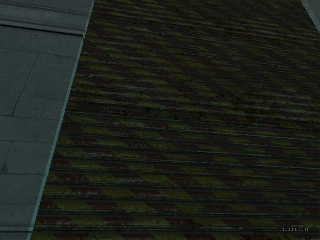 deathrun_full_v3 thumb 55